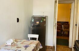Apartament de 3 camere, 80 mp, zona Salii Polivalente