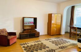 Apartament de 3 camere, 80 mp, zona Salii Polivalente