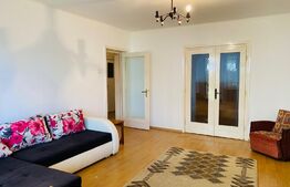 Apartament de 3 camere, 80 mp, zona Salii Polivalente