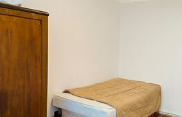 Apartament de 3 camere, 80 mp, zona Salii Polivalente