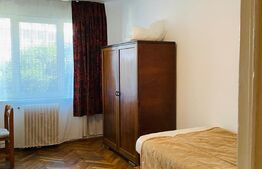 Apartament de 3 camere, 80 mp, zona Salii Polivalente