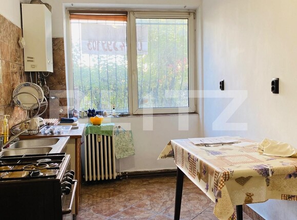 Apartament de închiriat 3 camere Plopilor - 100582AI | BLITZ Cluj-Napoca | Poza8