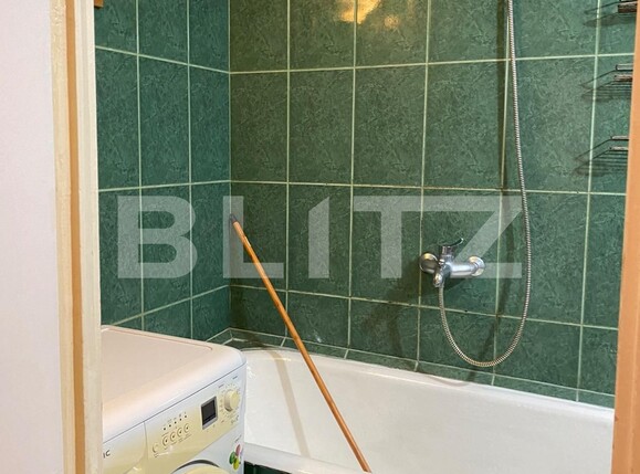 Apartament de închiriat 3 camere Plopilor - 100582AI | BLITZ Cluj-Napoca | Poza10