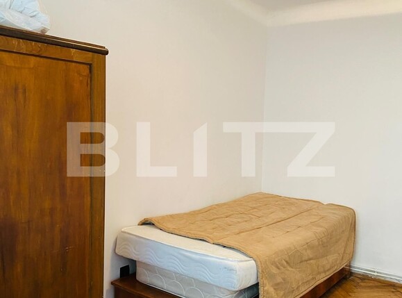 Apartament de închiriat 3 camere Plopilor - 100582AI | BLITZ Cluj-Napoca | Poza6