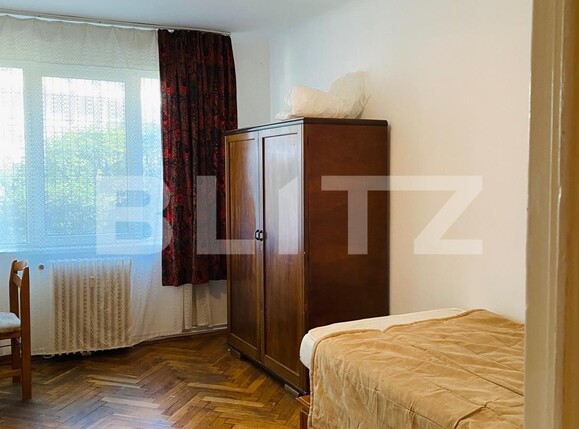 Apartament de închiriat 3 camere Plopilor - 100582AI | BLITZ Cluj-Napoca | Poza5