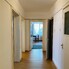 Apartament de închiriat 3 camere Plopilor - 100582AI - Poza 1 din 12 | BLITZ Cluj-Napoca | Poza9