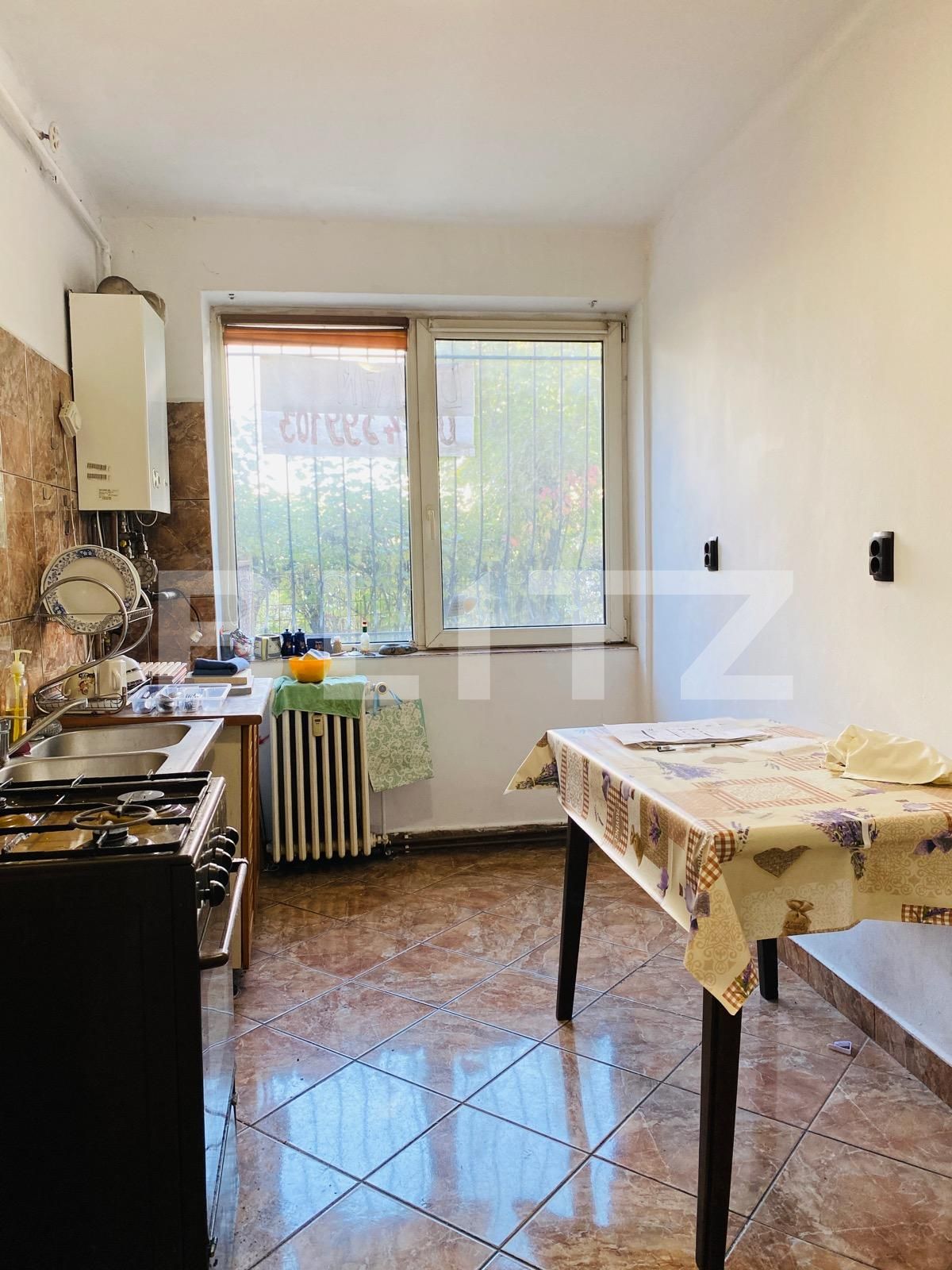 Apartament de închiriat 3 camere Plopilor - 100582AI | BLITZ Cluj-Napoca | Poza8