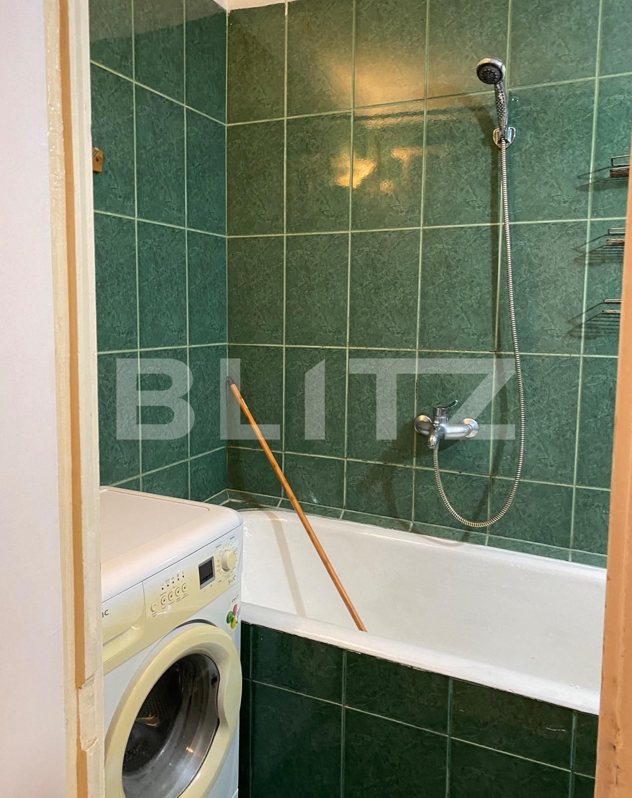 Apartament de închiriat 3 camere Plopilor - 100582AI | BLITZ Cluj-Napoca | Poza10
