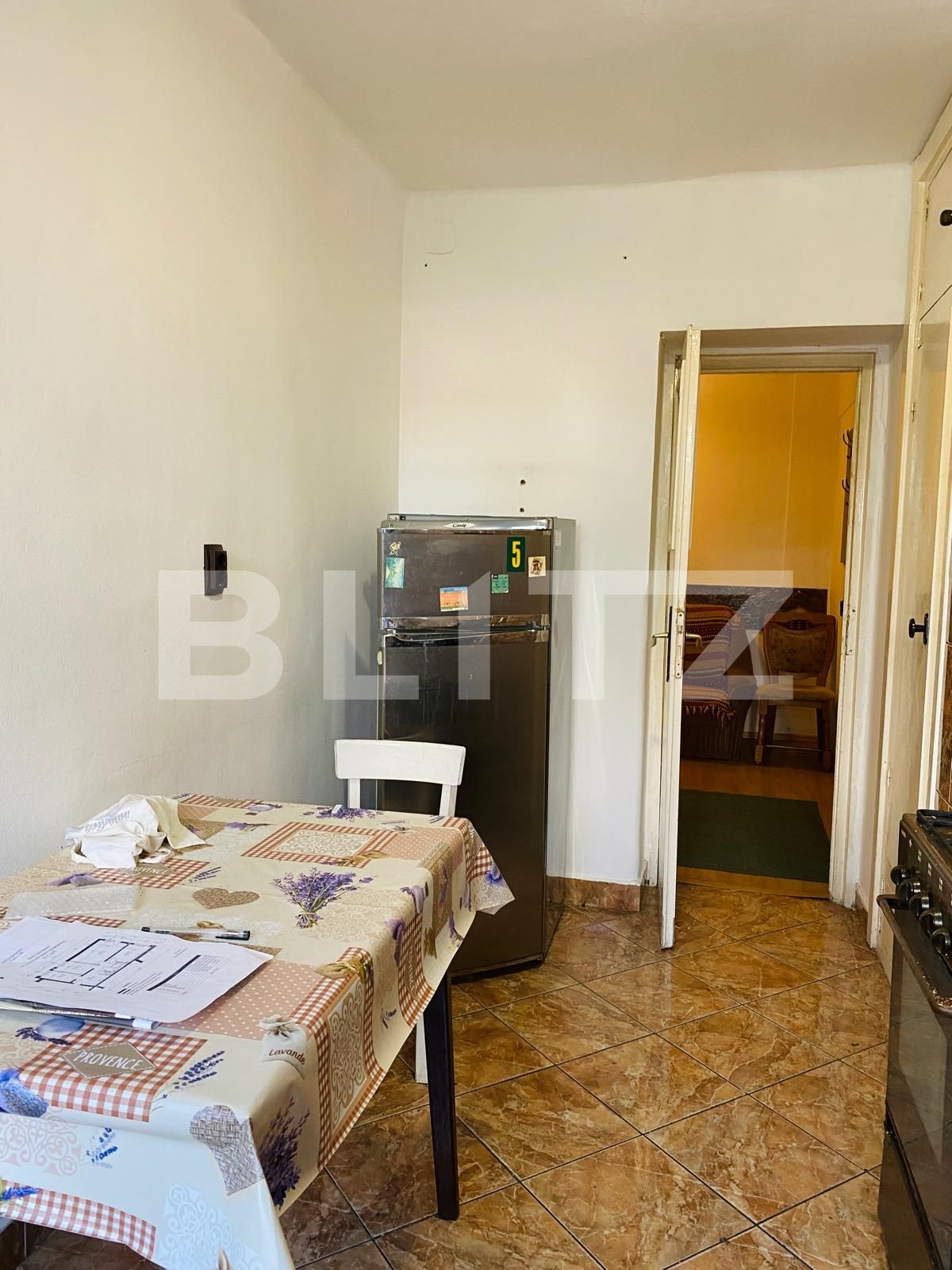 Apartament de închiriat 3 camere Plopilor - 100582AI | BLITZ Cluj-Napoca | Poza7