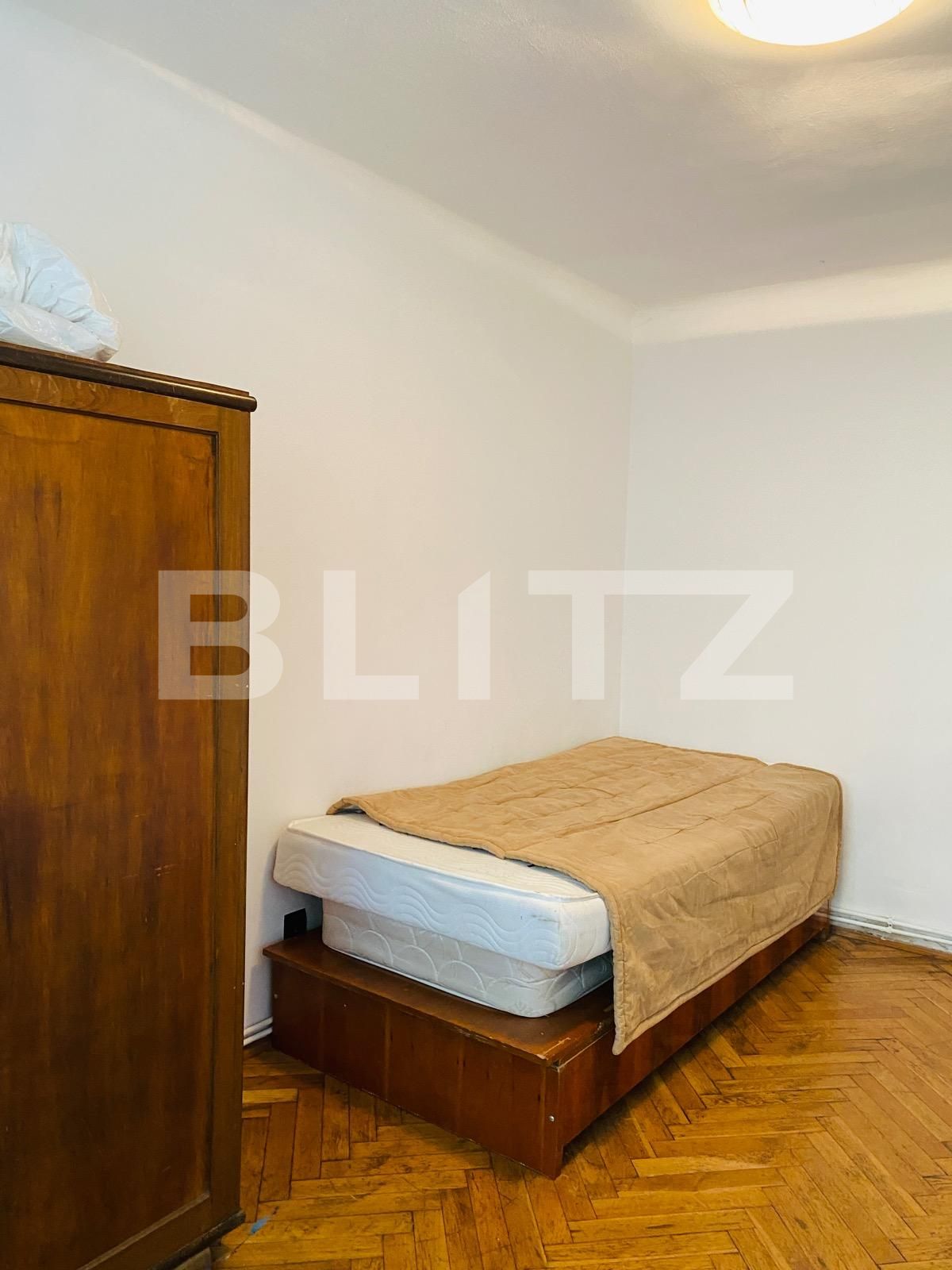 Apartament de închiriat 3 camere Plopilor - 100582AI | BLITZ Cluj-Napoca | Poza6