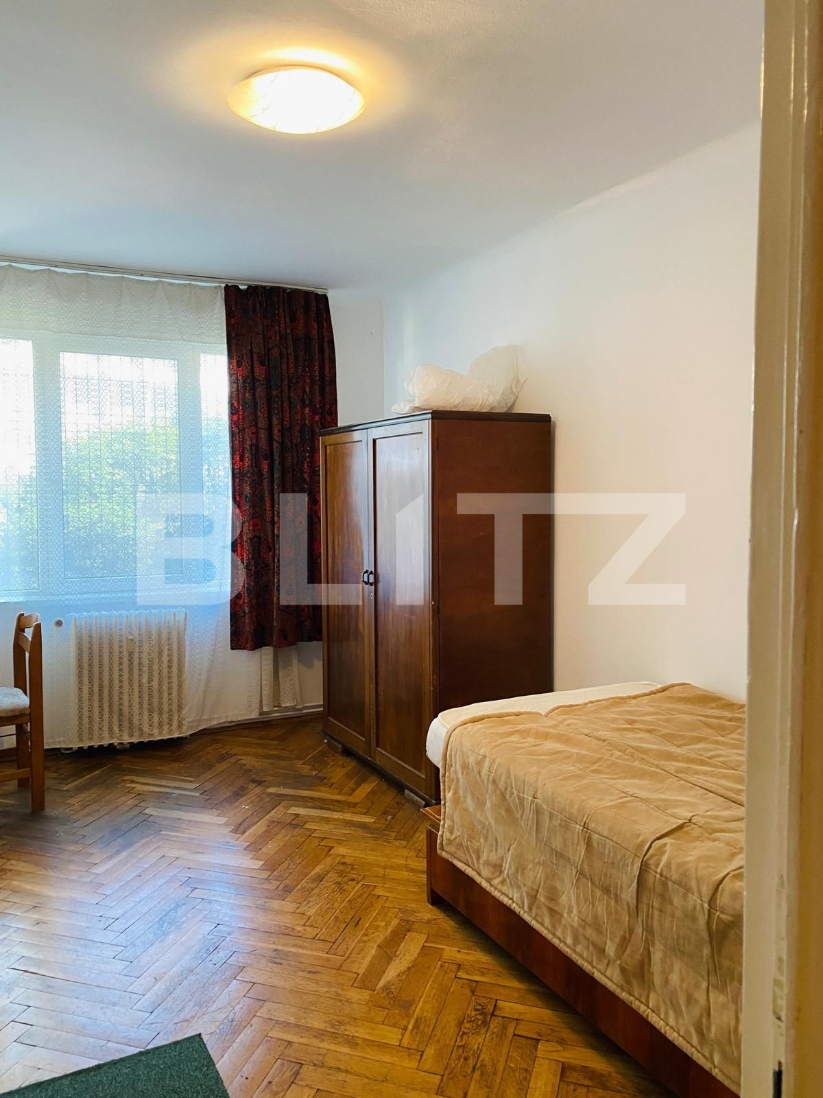 Apartament de închiriat 3 camere Plopilor - 100582AI | BLITZ Cluj-Napoca | Poza5