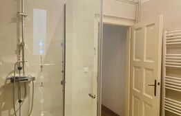 Apartament de 3 camere, 80 mp, modern, zona Piata Unirii