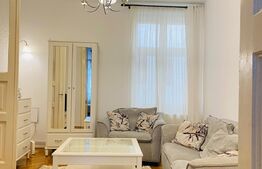 Apartament de 3 camere, 80 mp, modern, zona Piata Unirii