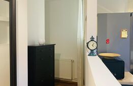 Apartament de 3 camere, 80 mp, modern, zona Piata Unirii