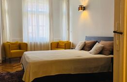 Apartament de 3 camere, 80 mp, modern, zona Piata Unirii