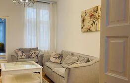 Apartament de 3 camere, 80 mp, modern, zona Piata Unirii