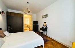 Apartament de 3 camere, 80 mp, modern, zona Piata Unirii