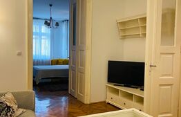 Apartament de 3 camere, 80 mp, modern, zona Piata Unirii