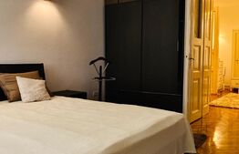 Apartament de 3 camere, 80 mp, modern, zona Piata Unirii