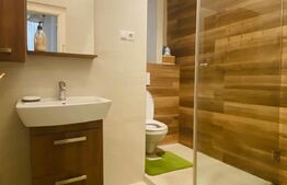 Apartament de 3 camere, 80 mp, modern, zona Piata Unirii