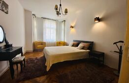 Apartament de 3 camere, 80 mp, modern, zona Piata Unirii