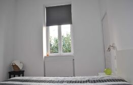 Apartament modern 2 camere, 55 mp, zona Centrala