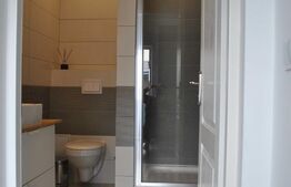 Apartament modern 2 camere, 55 mp, zona Centrala