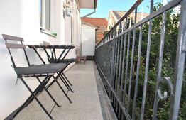 Apartament modern 2 camere, 55 mp, zona Centrala