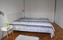 Apartament modern 2 camere, 55 mp, zona Centrala