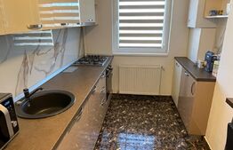 Apartament 2 camere, etaj intermediar, la cheie, priveliste, zona Vivo
