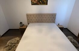 Apartament 2 camere, etaj intermediar, la cheie, priveliste, zona Vivo