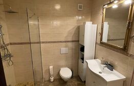 Apartament 2 camere, etaj intermediar, la cheie, priveliste, zona Vivo