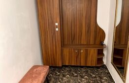 Apartament 2 camere, etaj intermediar, la cheie, priveliste, zona Vivo