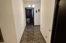 Apartament 2 camere, etaj intermediar, la cheie, priveliste, zona Vivo
