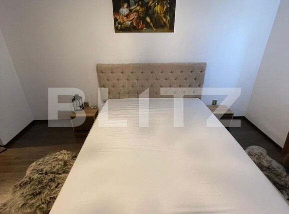 Apartament de vânzare 2 camere Manastur - 100591AV | BLITZ Cluj-Napoca | Poza8