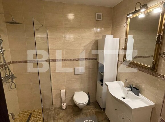 Apartament de vânzare 2 camere Manastur - 100591AV | BLITZ Cluj-Napoca | Poza9