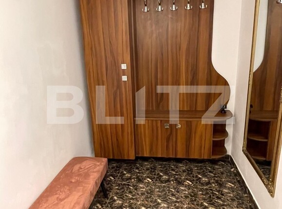 Apartament de vânzare 2 camere Manastur - 100591AV | BLITZ Cluj-Napoca | Poza5
