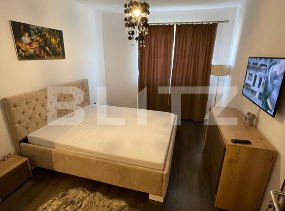 Apartament de vânzare 2 camere Manastur - 100591AV | BLITZ Cluj-Napoca | Poza7