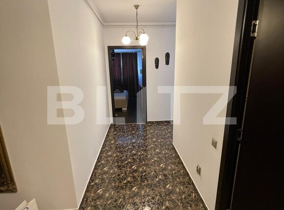 Apartament de vânzare 2 camere Manastur - 100591AV | BLITZ Cluj-Napoca | Poza6