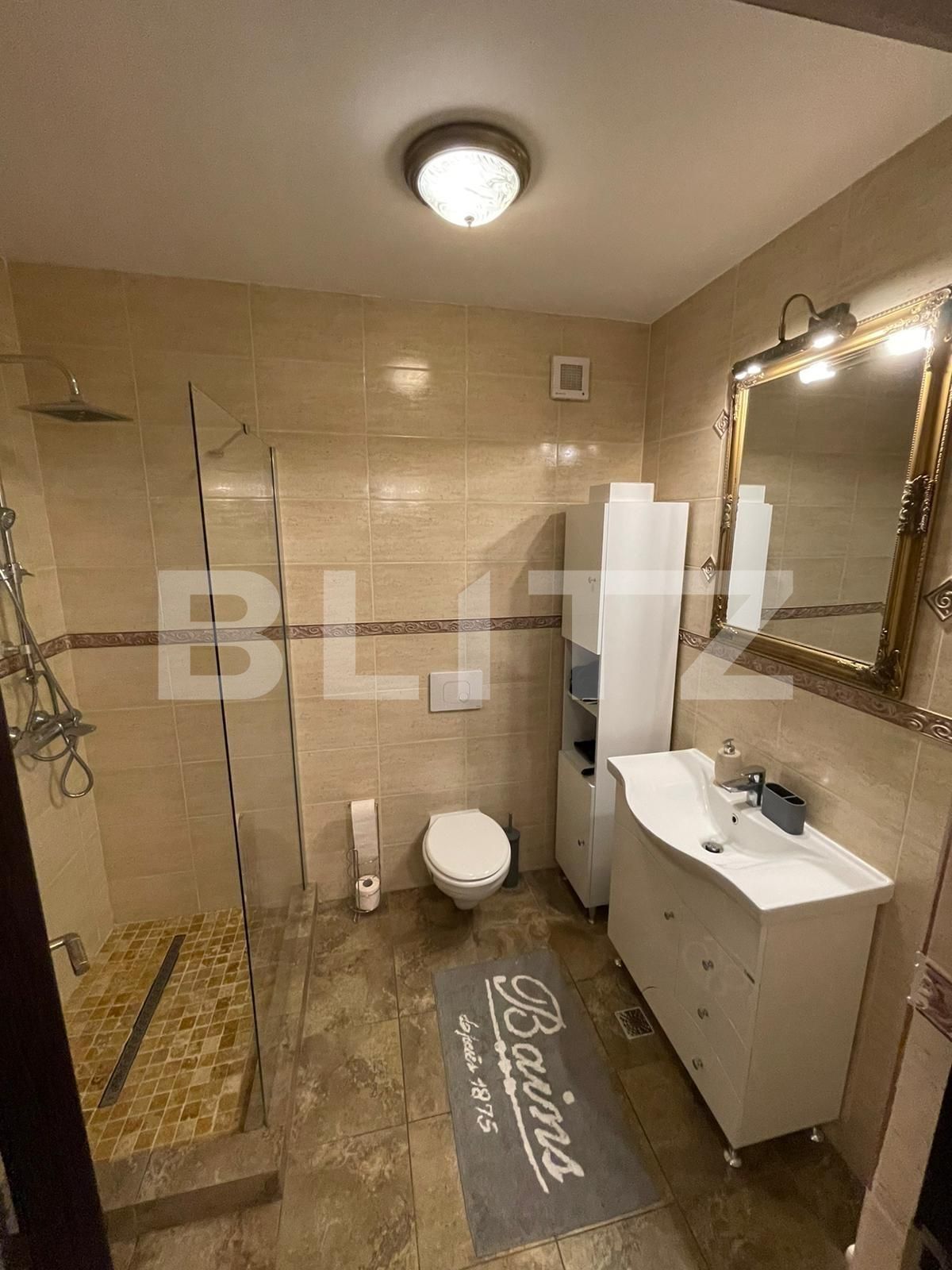 Apartament de vânzare 2 camere Manastur - 100591AV | BLITZ Cluj-Napoca | Poza9