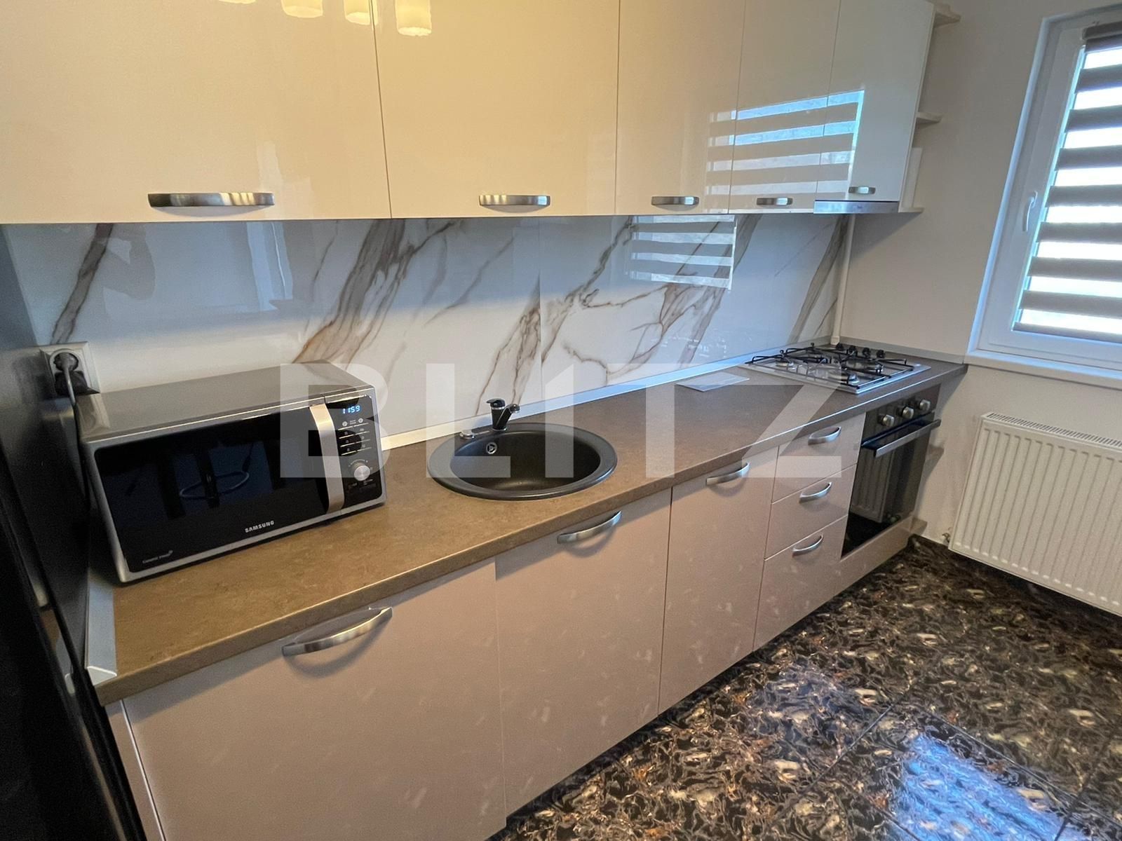 Apartament de vânzare 2 camere Manastur - 100591AV | BLITZ Cluj-Napoca | Poza4