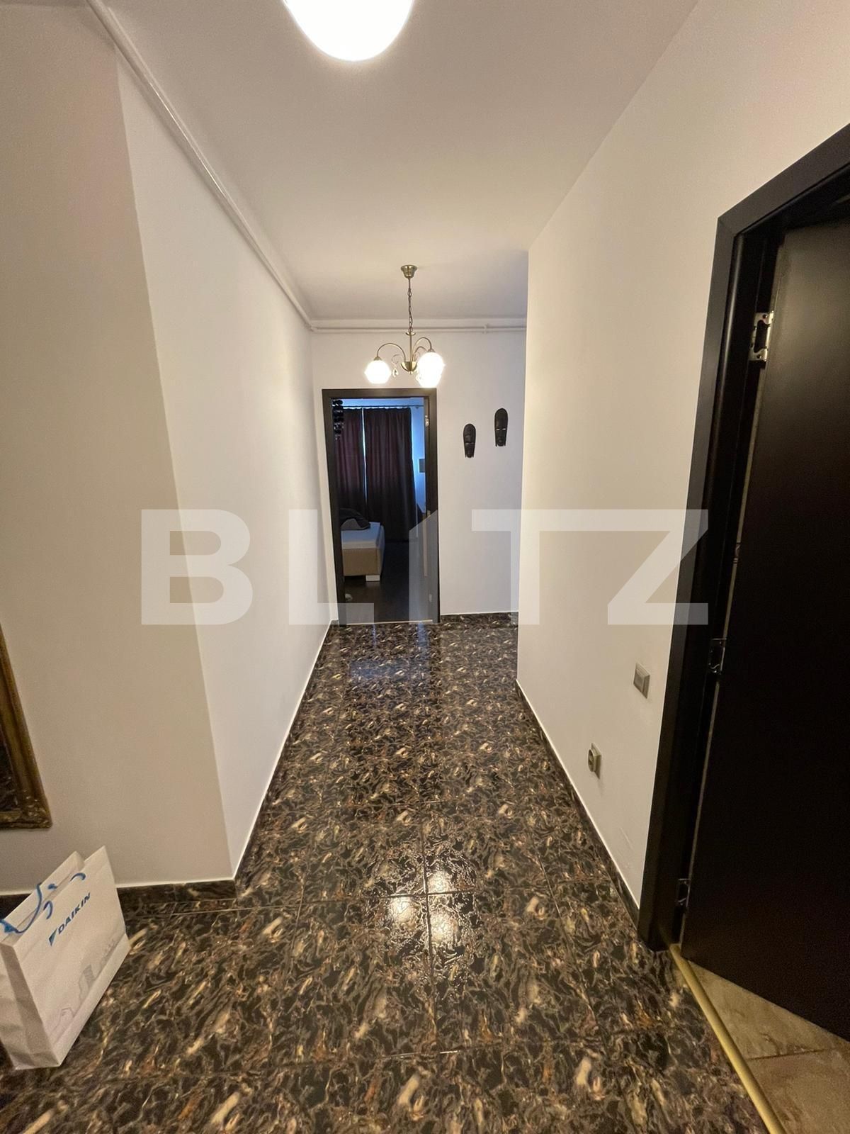 Apartament de vânzare 2 camere Manastur - 100591AV | BLITZ Cluj-Napoca | Poza6