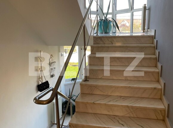 Casa de vânzare 5 camere Floreşti - 100593CV | BLITZ Cluj-Napoca | Poza13