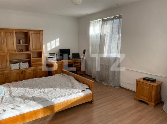 Casa de vânzare 5 camere Floreşti - 100593CV | BLITZ Cluj-Napoca | Poza14