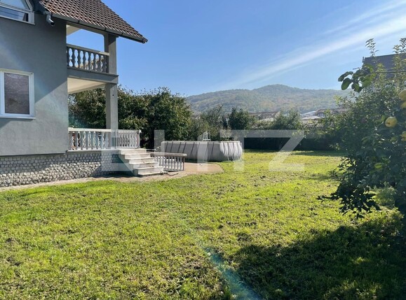 Casa de vânzare 5 camere Floreşti - 100593CV | BLITZ Cluj-Napoca | Poza6