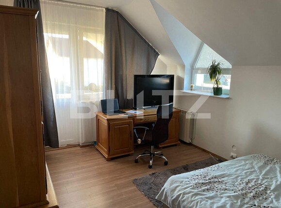 Casa de vânzare 5 camere Floreşti - 100593CV | BLITZ Cluj-Napoca | Poza15