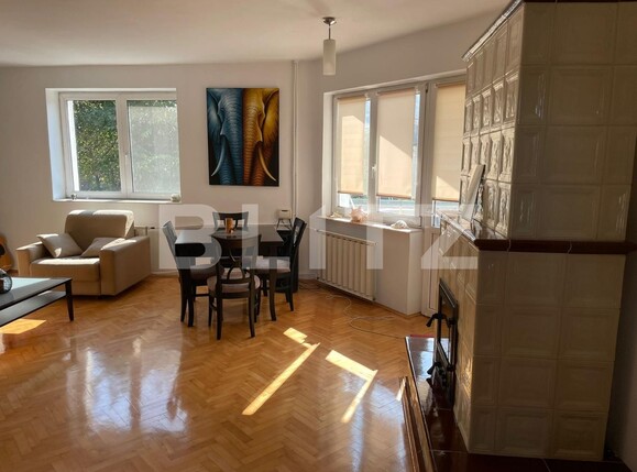 Casa de vânzare 5 camere Floreşti - 100593CV | BLITZ Cluj-Napoca | Poza10