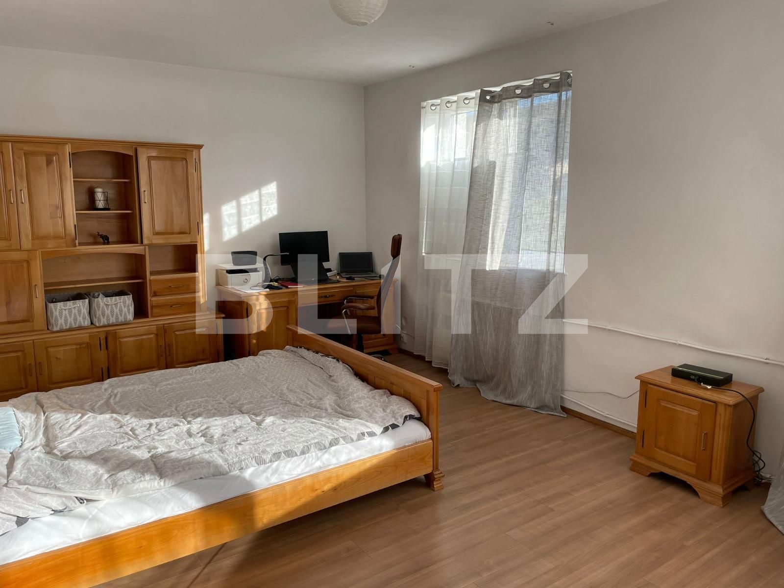 Casa de vânzare 5 camere Floreşti - 100593CV | BLITZ Cluj-Napoca | Poza14