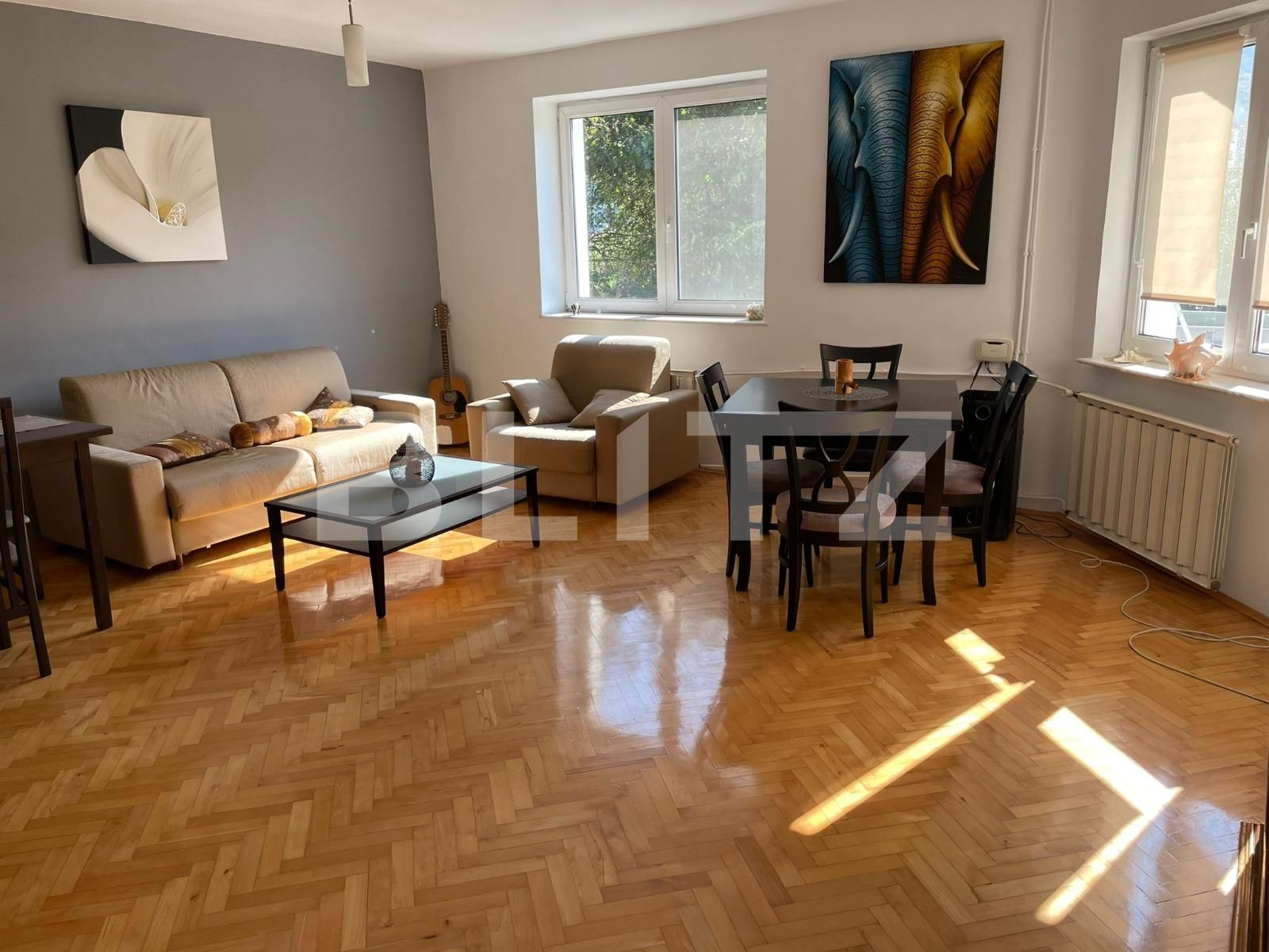 Casa de vânzare 5 camere Floreşti - 100593CV | BLITZ Cluj-Napoca | Poza9