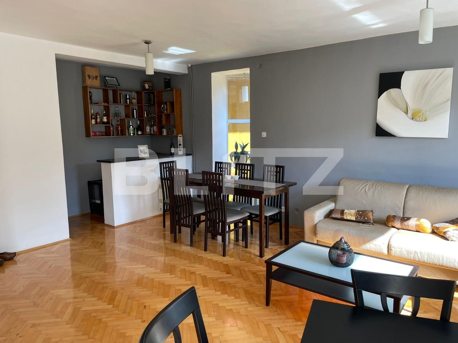 Casa de vânzare 5 camere Floreşti - 100593CV | BLITZ Cluj-Napoca | Poza11